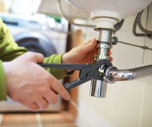 About Top Bathroom Remodeling Pros